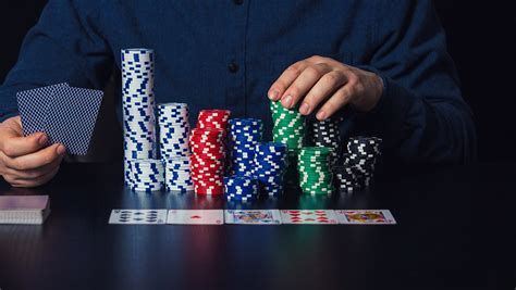 cash dash wsop
